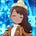 Al's avatar