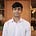 Ayaan Nanji's avatar