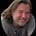 Bill Fleck's avatar