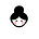 Mihaela P.'s avatar