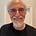 Marv Wolfman's avatar