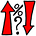 Mikracz's avatar