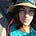 Arielle Friedman's avatar