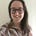 Eleanor Jolliffe's avatar