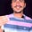 Avatar de Esteban Concia