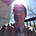 Joshua T Calkins-Treworgy's avatar