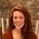 Kathryn Davé's avatar