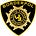 BORDERPOL JOURNAL's avatar