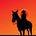 CowboyRadio's avatar