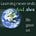 Gary E. Davis's avatar