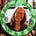 Stephanie Moll's avatar