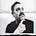 Carlos Franco's avatar