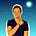 Julien DEVOIR 🌏's avatar
