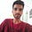 Dheeraj Lobo's avatar