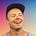 Alex Kennedy's avatar
