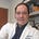 Jeffrey Swisher, MD's avatar