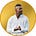Olumide Gbenro's avatar