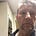 John Wrathall's avatar
