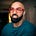 Darius Bashar's avatar