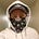 adrian crawford's avatar