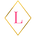Liz Fe Lifestyle's avatar