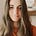Lauren Sauder's avatar