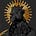 thïccøq's avatar
