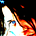 ryjaska's avatar
