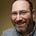Rabbi Drew Kaplan's avatar