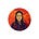 Neeti Goutam's avatar