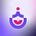 Potion Labs's avatar