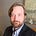David Esler's avatar