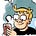 Mike Dawson's avatar