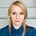 Elisabeth Oberndorfer's avatar