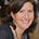 Julie Zuckerman's avatar