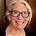 Bonnie McGrath's avatar
