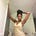 ayandastood's avatar