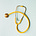 Open Medicine's avatar