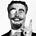 Avatar de Orlando Tosetto