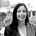 Melinda Copp's avatar