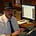 Mike Wittmann's avatar