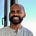 Ashwin Kumar's avatar