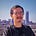 David Fu's avatar
