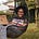 Eyitemi Adebowale's avatar