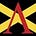 rah's avatar