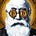 Carl ₿ Menger's avatar