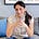 Dr. Lisa Alvarez-Holland's avatar