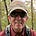 Dean Shadley's avatar