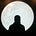 cbkwgl's avatar