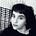 A.V. Marraccini's avatar